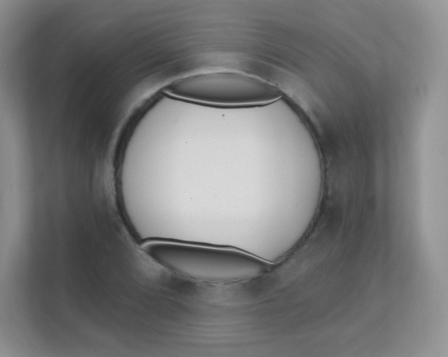 X0000111381072200907311049