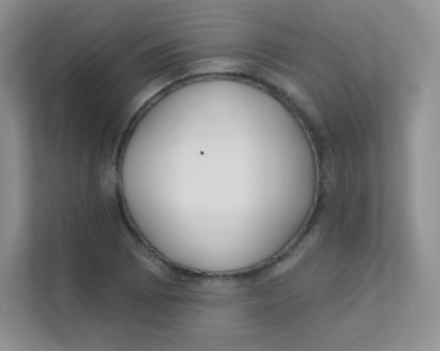 X0000111381073200907311049