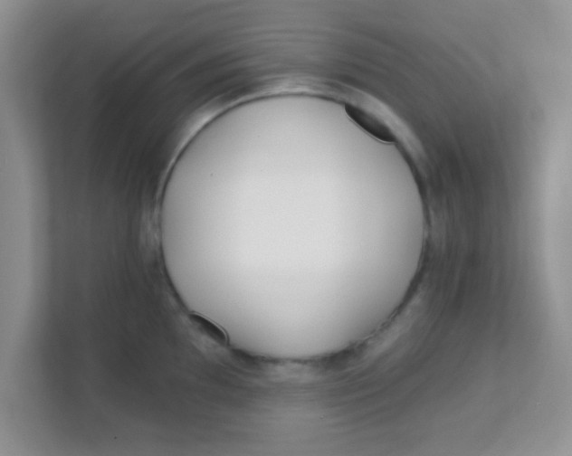 X0000111381097200907311048