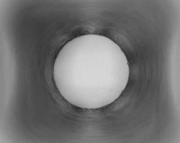 X0000111381105200907311048