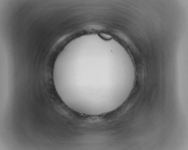 X0000111381112200907311048