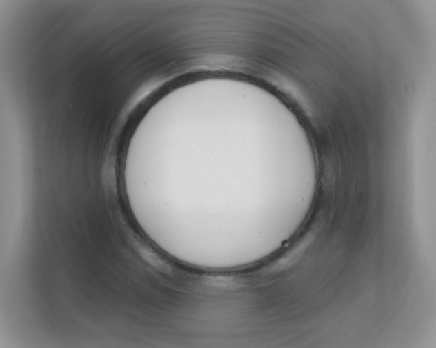 X0000111381114200907311048