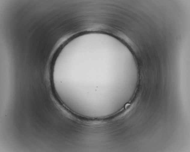 X0000111381122200907311048