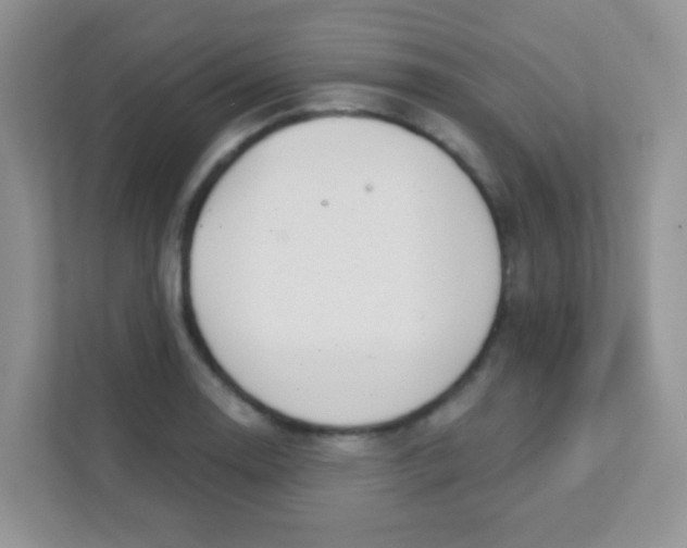 X0000111381130200907311048