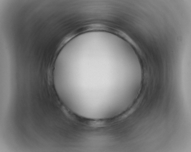 X0000111381145200907311048