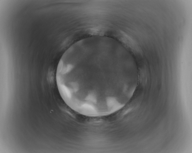 X0000111381154200907311048