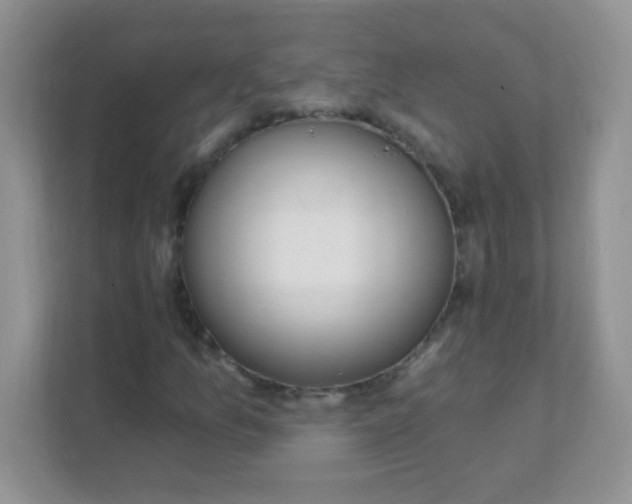 X0000111381157200907311048