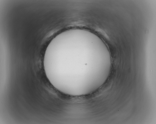 X0000111381159200907311048