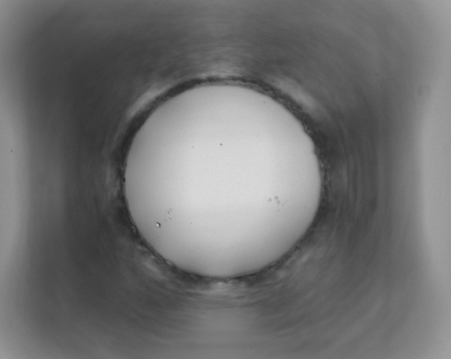 X0000111381160200907311048