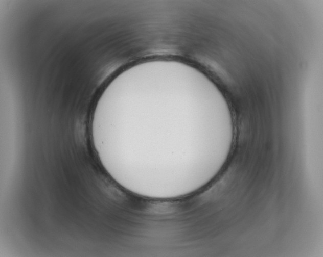 X0000111381162200907311047