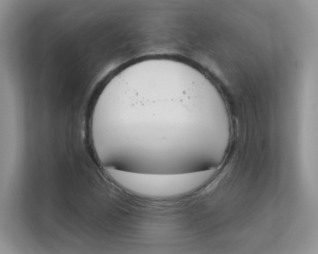 X0000111381165200907311047