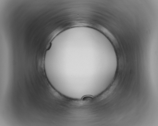 X0000111381193200907311047