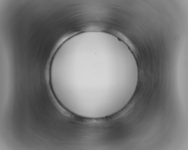 X0000111381195200907311047