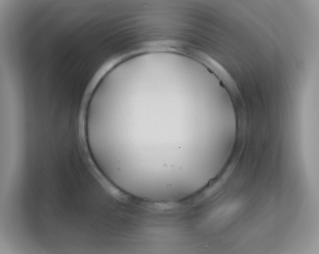 X0000111381196200907311047