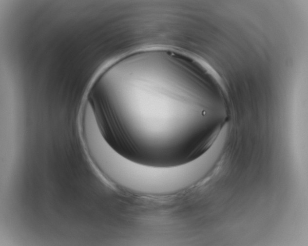 X0000111381197200907311047