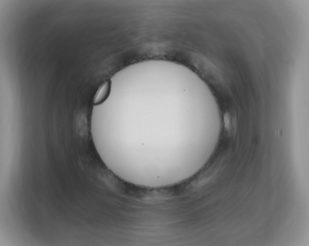 X0000111381203200907311046