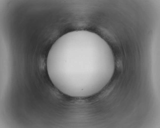 X0000111381204200907311046