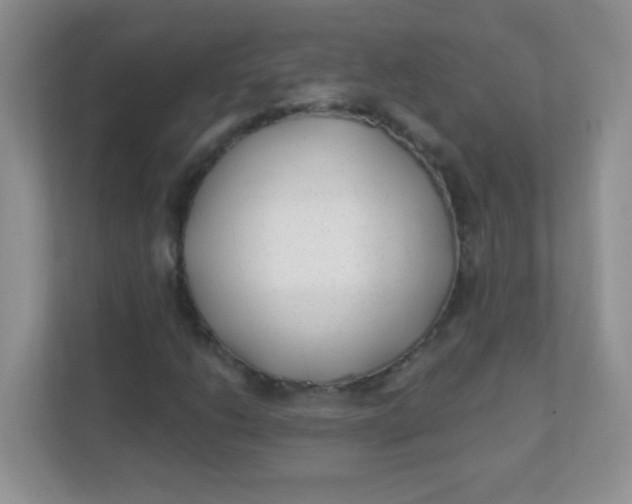 X0000111381206200907311046