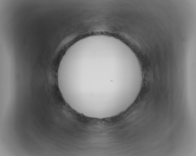 X0000111381207200907311046