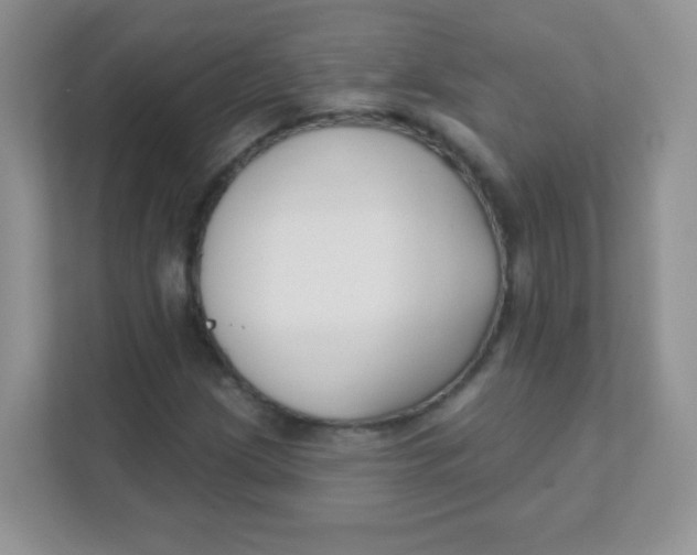 X0000111381209200907311046