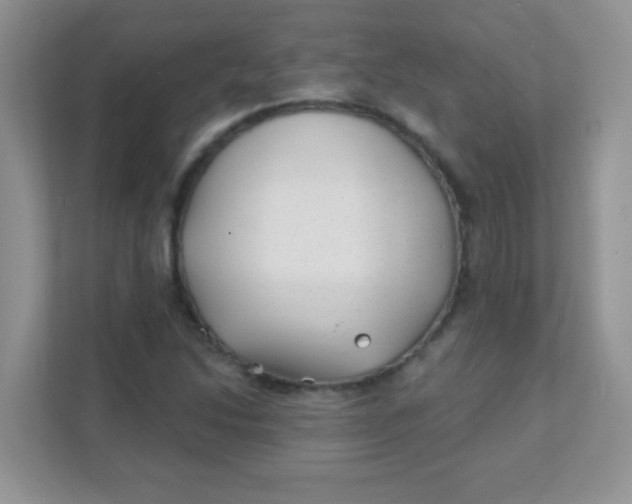 X0000111381214200907311047