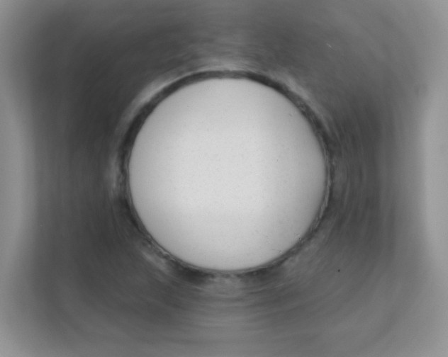 X0000111381215200907311047