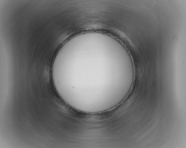 X0000111381217200907311047