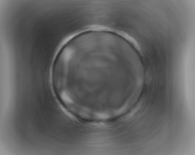 X0000111381231200907311047