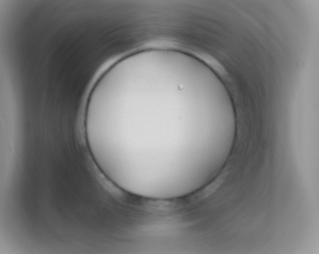 X0000111381248200907311047