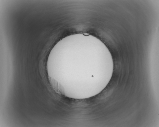 X0000111381249200907311046