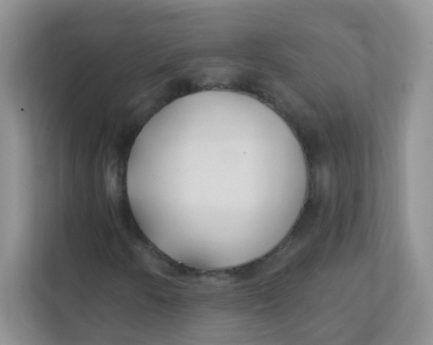 X0000111381250200907311046