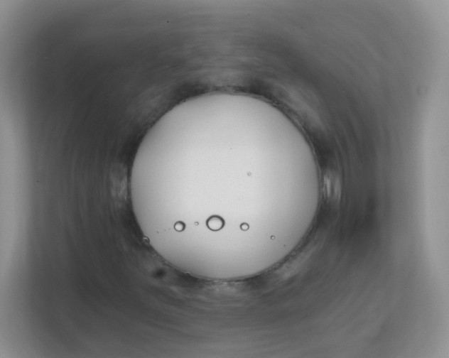 X0000111381251200907311046