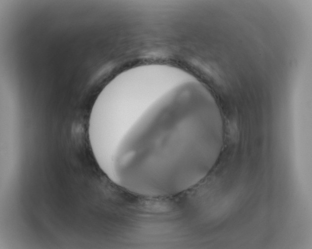 X0000111381254200907311046