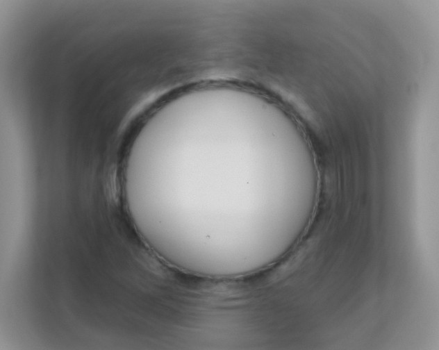 X0000111381262200907311046