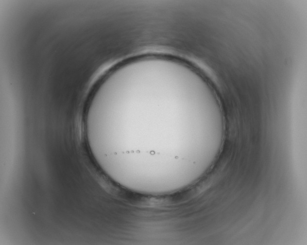 X0000111381271200907311046