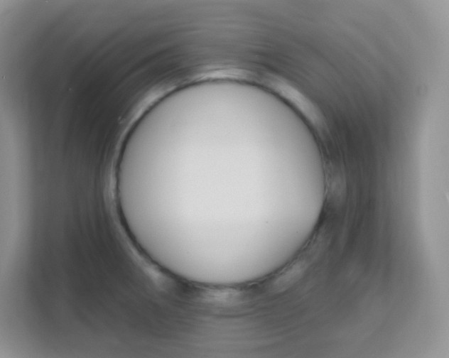 X0000111381282200907311046