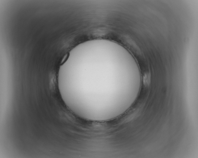 X0000111381299200907311045