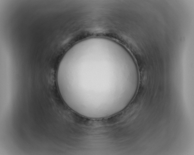 X0000111381301200907311045