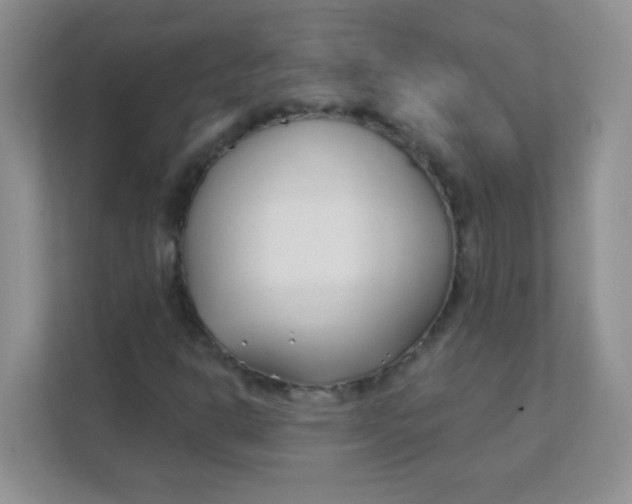 X0000111381302200907311045