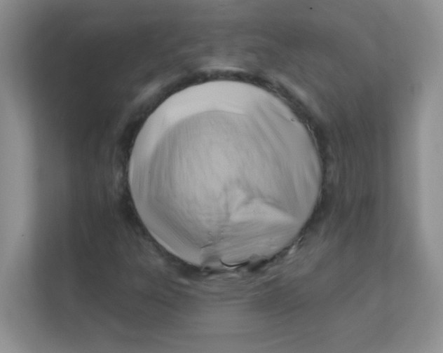 X0000111381303200907311045