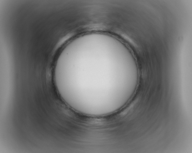 X0000111381309200907311045