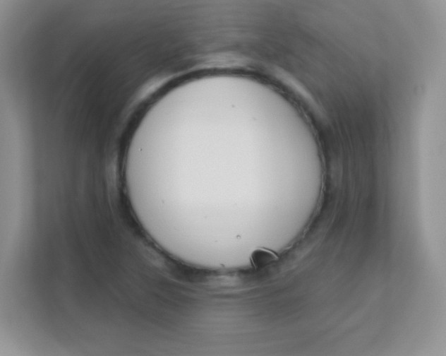 X0000111381315200907311045