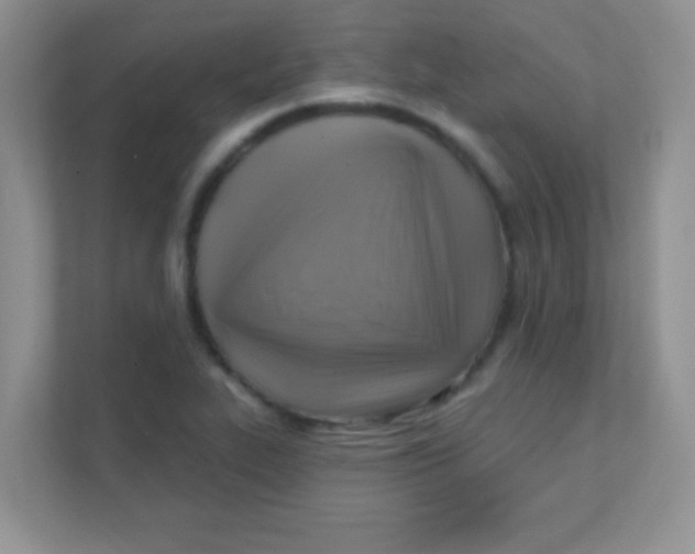 X0000111381319200907311045