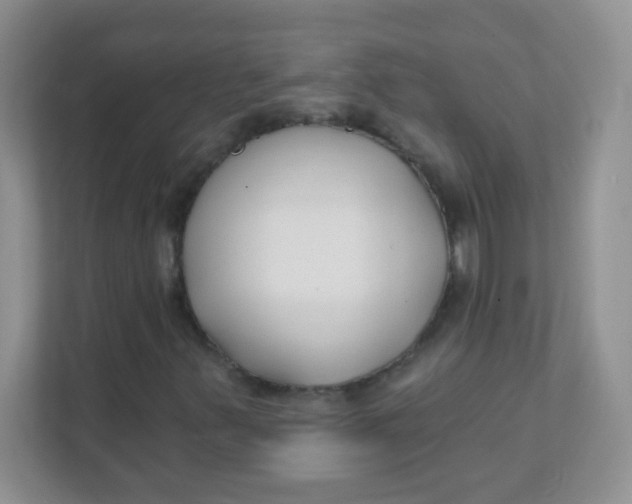 X0000111381347200907311045