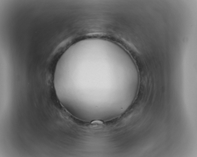 X0000111381351200907311045