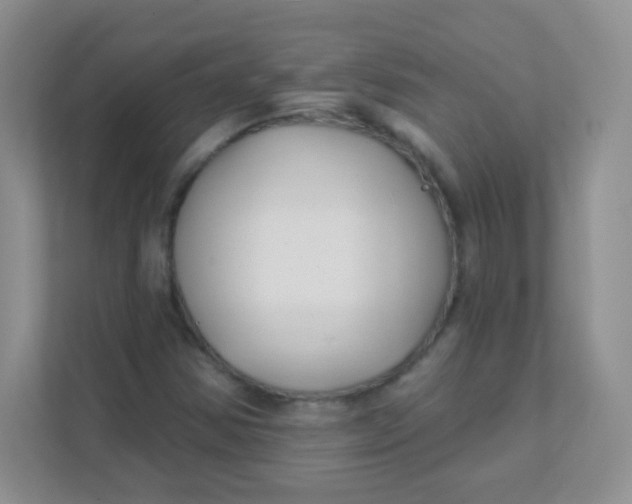 X0000111381354200907311045