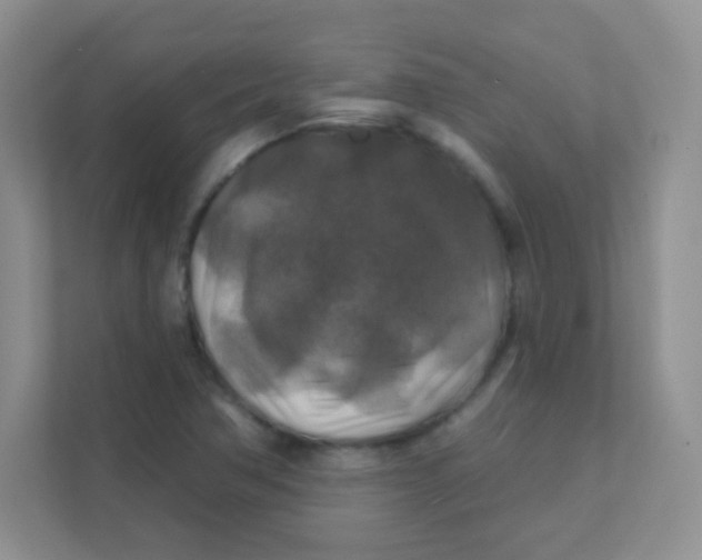 X0000111381362200907311045