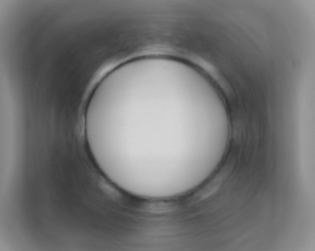 X0000111381366200907311045