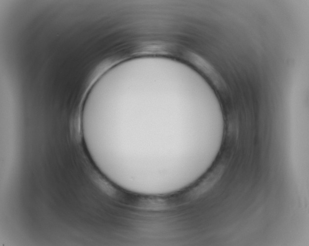 X0000111381370200907311045