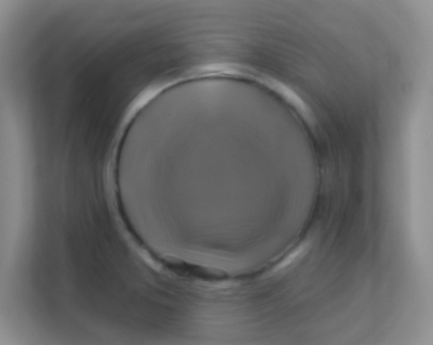 X0000111381373200907311045